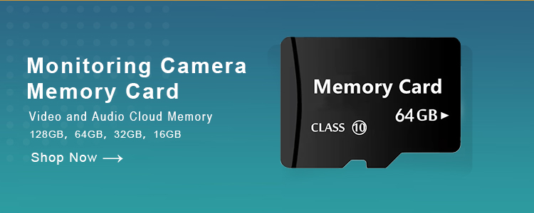 16GB 32GB 64GB 128GB memory card
