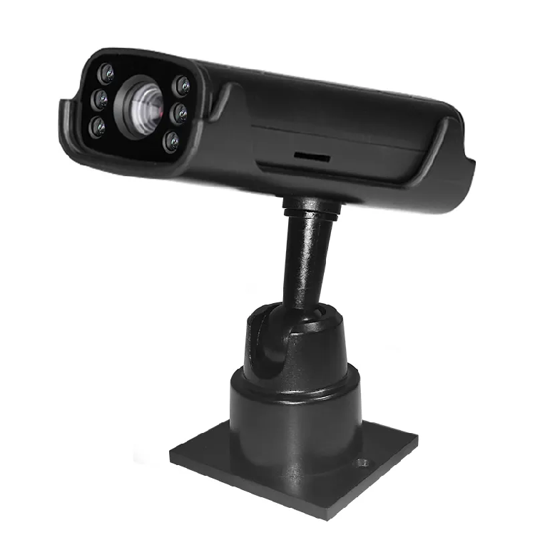 Smart Mini Camera